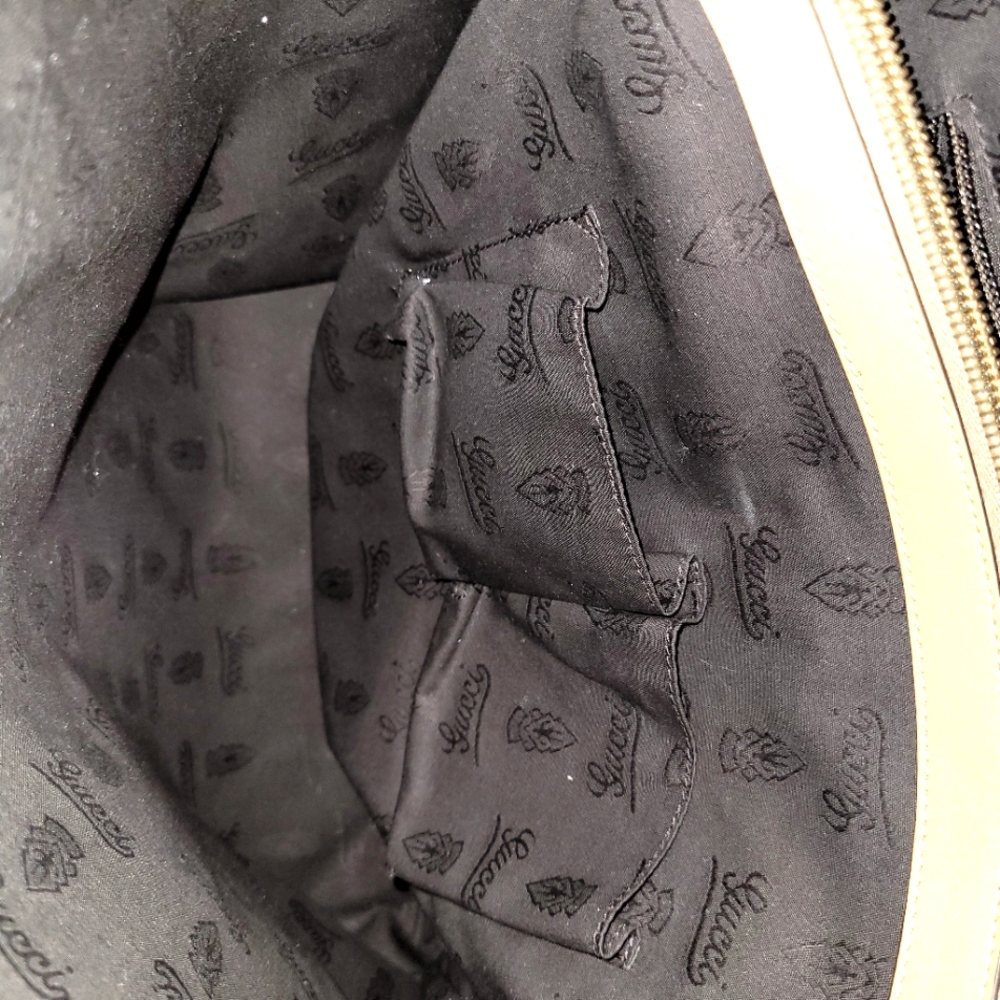Bag - Picture 3 of 9